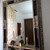 Hallway mirror 1.jpg